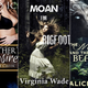 Illustration for article titled Amazon is making it harder to sell Bigfoot porn ebooks